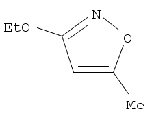 SAGECHEM/3-Ethoxy-5-methylisoxazole/SAGECHEM/Manufacturer in China